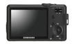 Компактная камера Samsung S1050