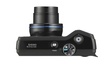 Компактная камера Samsung S1050
