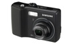 Компактная камера Samsung S750