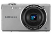 Компактная камера Samsung SH100