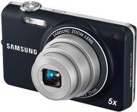 Компактная камера Samsung ST65