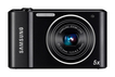 Компактная камера Samsung ST66