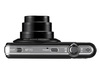 Компактная камера Samsung ST70