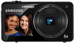 Компактная камера Samsung ST700