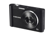 Компактная камера Samsung ST88