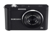 Компактная камера Samsung ST88