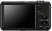 Компактная камера Samsung ST90
