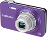 Компактная камера Samsung ST90