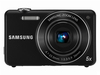 Компактная камера Samsung ST93