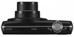 Компактная камера Samsung ST93