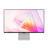 Монитор Samsung ViewFinity S90PC