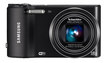 Компактная камера Samsung WB150F