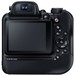 Компактная камера Samsung WB2200F