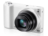Компактная камера Samsung WB250F