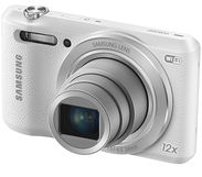 Компактная камера Samsung WB35F