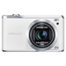 Компактная камера Samsung WB380F