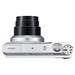 Компактная камера Samsung WB380F