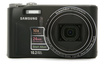 Компактная камера Samsung WB500