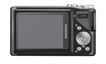 Компактная камера Samsung WB500