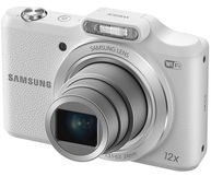 Компактная камера Samsung WB50F