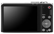 Компактная камера Samsung WB700