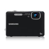 Компактная камера Samsung WP10