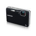 Компактная камера Samsung WP10