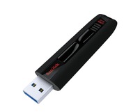 Носитель информации SanDisk Extreme USB 3.0