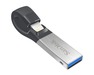 Носитель информации SanDisk iXpand Flash Drive