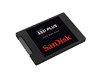 Носитель информации SanDick SSD PLUS
