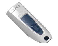 Носитель информации SanDisk Ultra® +Cloud 