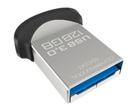 Носитель информации SanDisk Ultra Fit USB 3.0