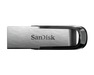 Носитель информации SanDisk Ultra Flair USB 3.0