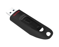 Носитель информации SanDisk Ultra USB 3.0