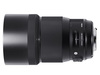 Объектив Sigma 135mm F1.8 DG HSM Art Nikon F