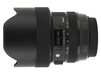 Объектив Sigma 14-24 mm F2.8 DG HSM Art Canon EF