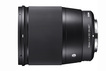 Объектив Sigma 16mm F1.4 DG DN | C Sony E