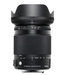 Объектив Sigma 18-300mm F3.5-6.3 DC MACRO OS HSM | C Canon EF
