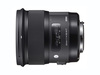 Объектив Sigma 24mm F1.4 DG HSM | Art Canon EF