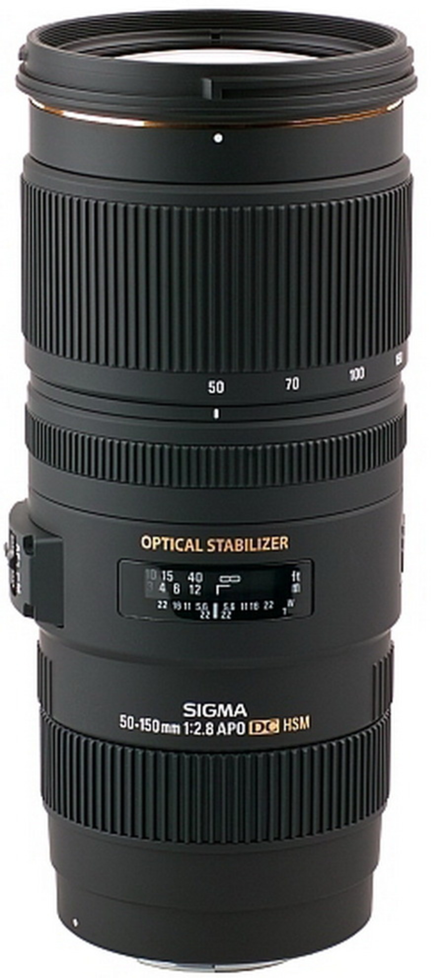 Sony sigma hsm. Sigma 50-150mm. Сигма объектив 150. Объектив Sigma 50-150mm. Sigma 150mm apo Canon.