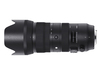 Объектив Sigma 70-200mm F2.8 DG OS HSM | S Canon EF