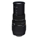 Объектив Sigma 70-300mm F4-5.6 DG Macro Canon EF