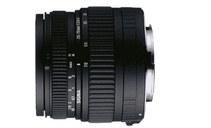 Объектив Sigma AF 28-70mm F2.8-4.0 HIGH SPEED ZOOM Nikon F