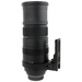 Объектив Sigma APO 150–500mm F5–6.3 DG OS HSM Nikon F