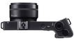 Компактная камера Sigma DP2 Quattro