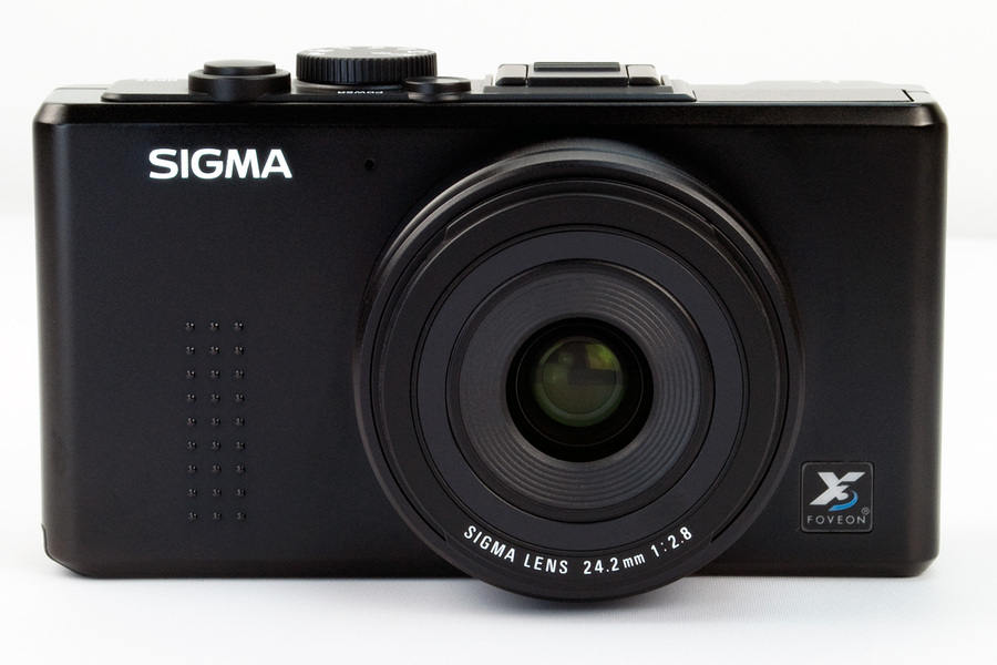 Камеры сигма новый. Sigma dp2. Фотокамера Sigma. Фотоаппарат Sigma.