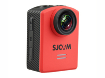Видеокамера SJCAM M20
