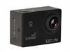 Экшн-камера  SJCAM SJ4000 Wi-Fi