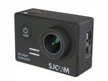 Видеокамера SJCAM SJ5000 Wi-Fi