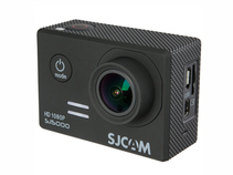 Видеокамера  SJCAM SJ5000